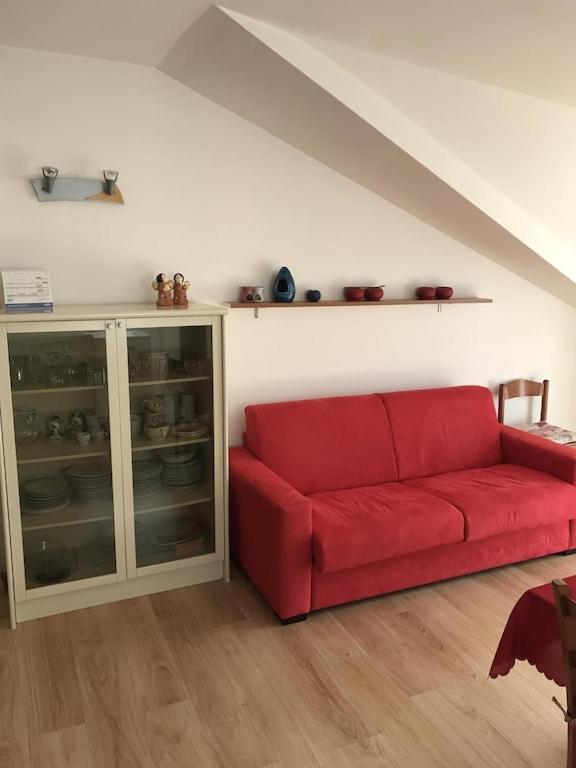 Casa Filippo Large 3 Room Apartment, Close To The Beach, Free Wifi Internet Riva del Garda Exterior photo